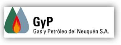 Gas y Petróleo del Neuquén S.A.