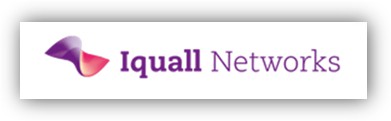 Iquall Networks - Desarrollo Ejecutivo 2008-2010